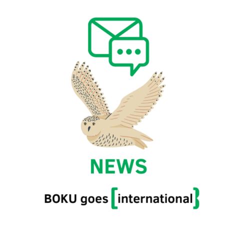 boku roundcube|BOKU Newsletter.